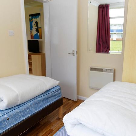 Pontins-Southport Holiday Park Екстериор снимка