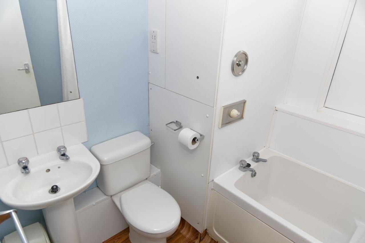 Pontins-Southport Holiday Park Екстериор снимка
