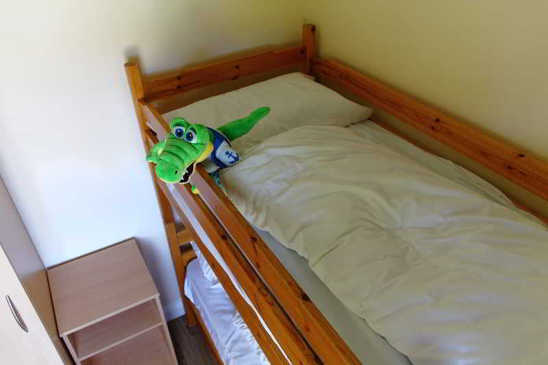 Pontins-Southport Holiday Park Екстериор снимка